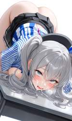 1381836 B