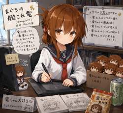 784683 B