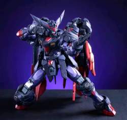 114562 B