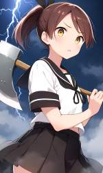 567456 B