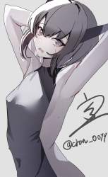329956 B