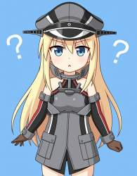136285 B