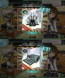 1422961 B