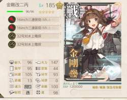 162331 B