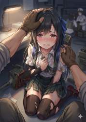 1428799 B