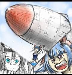 134936 B
