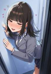 159895 B