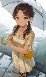 1829016 B