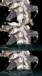 1562773 B
