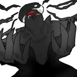 1255560 B