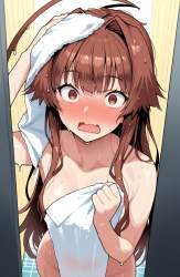 1210605 B