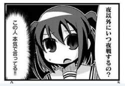 28251 B