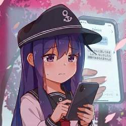 1616329 B