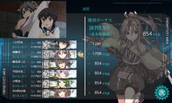 686120 B