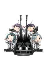 86999 B