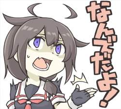 94096 B