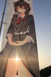 112449 B