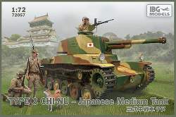 64230 B