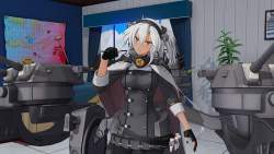 58517 B