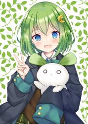 977892 B