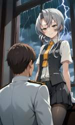 1526852 B
