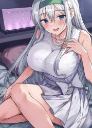899402 B