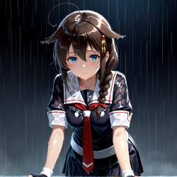 2567955 B