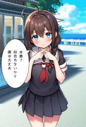 1015099 B