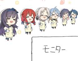 277428 B