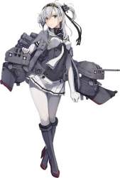 25964 B