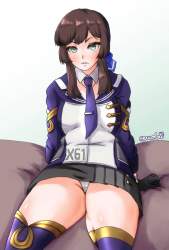 1633078 B