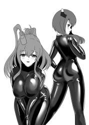 664894 B