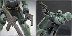 54085 B