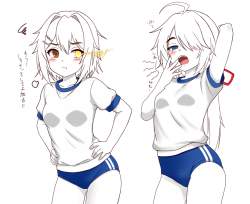407799 B