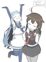 372695 B