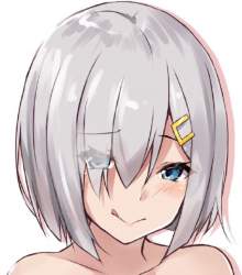 2688504 B
