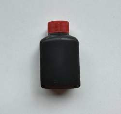 227919 B