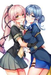 1308977 B