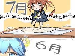 292249 B