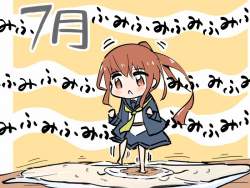 148753 B