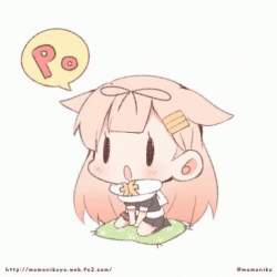 24080 B