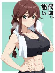 676802 B