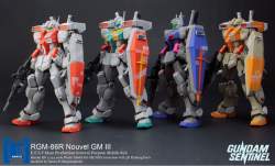 108351 B