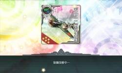 1628962 B