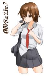 95094 B