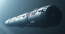 71657 B