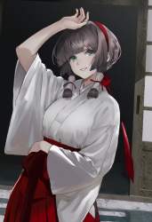 125190 B