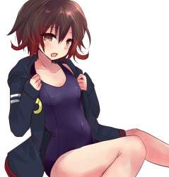 63586 B