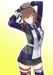 752993 B