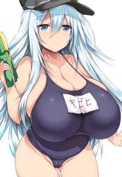 84939 B